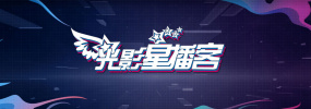 9999精品免费视频